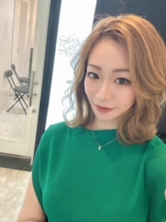 桐島 りゅう