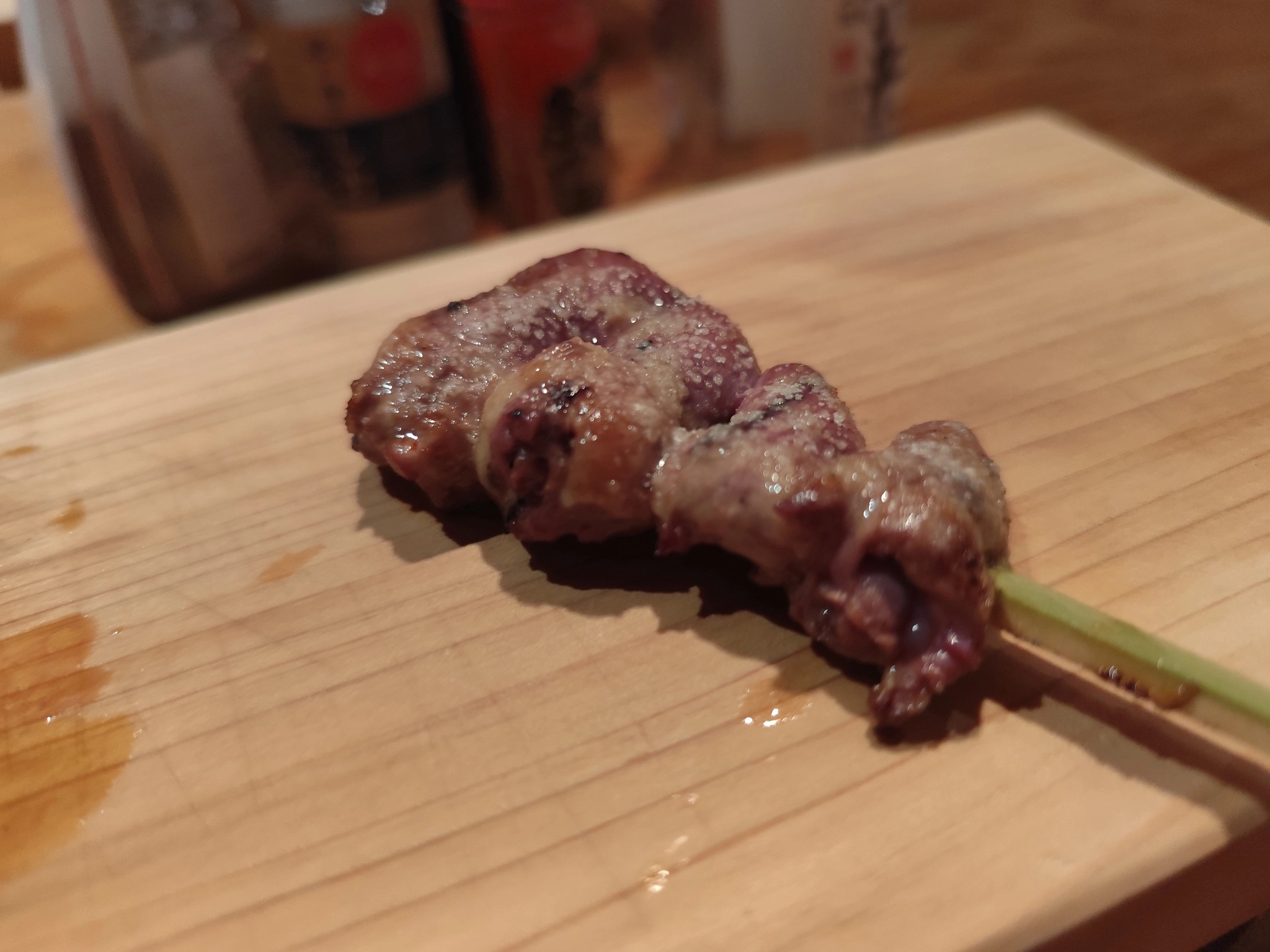 いおり