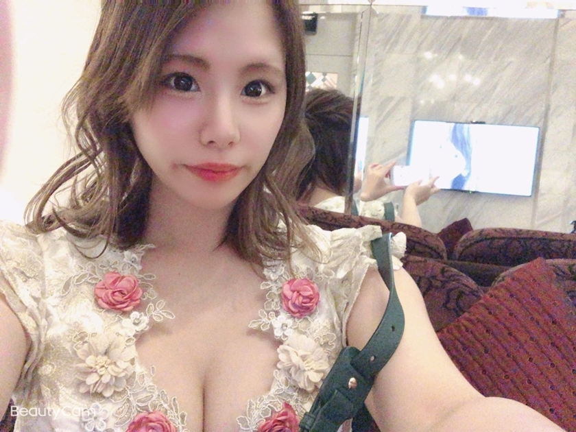 亜紗倉 しづか