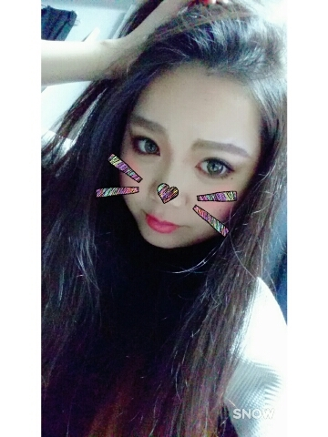 綾瀬 さき