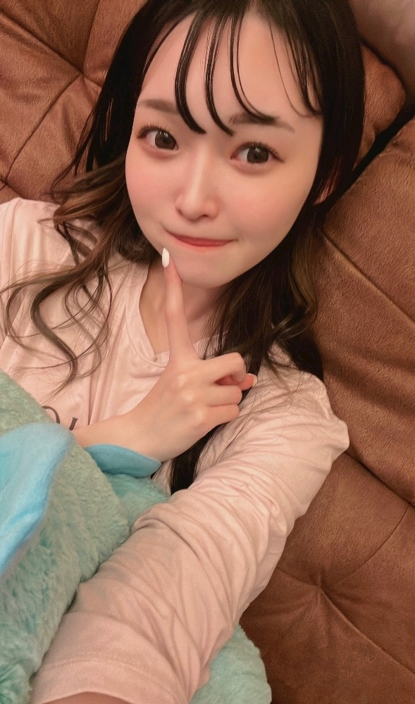 橋本 ゆうか