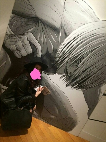 綾瀬 さき