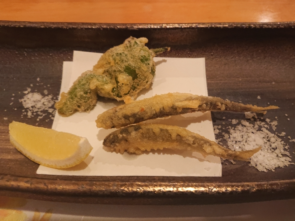 五条 椿