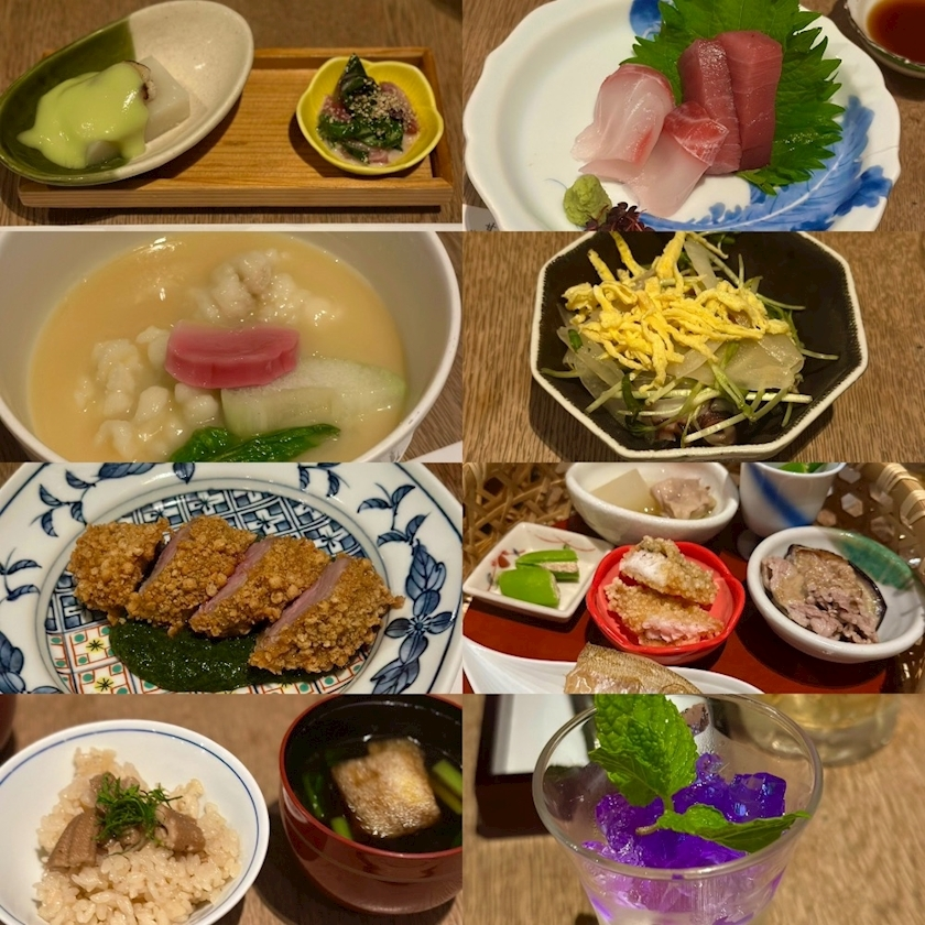 神崎 えりか