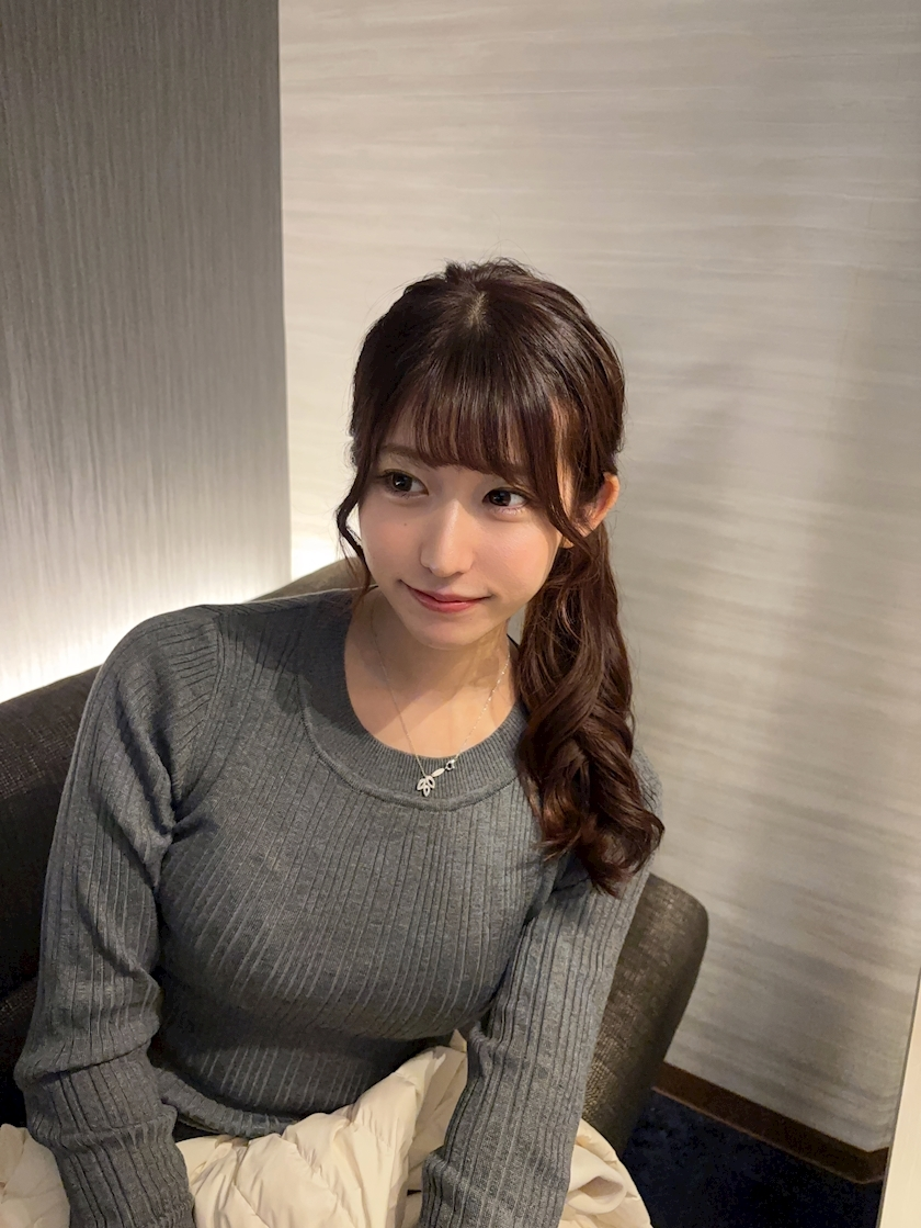 天乃 りさ