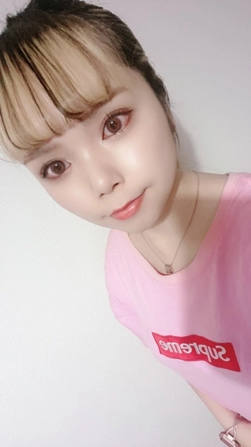 しほ
