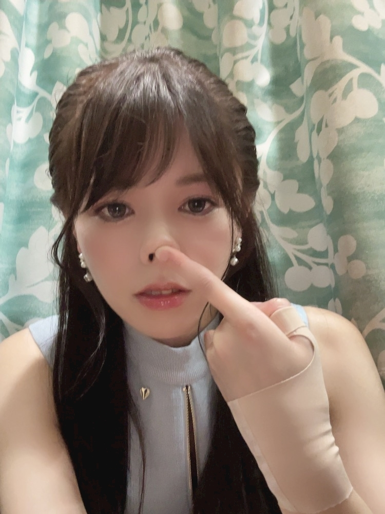 朝比奈 みく