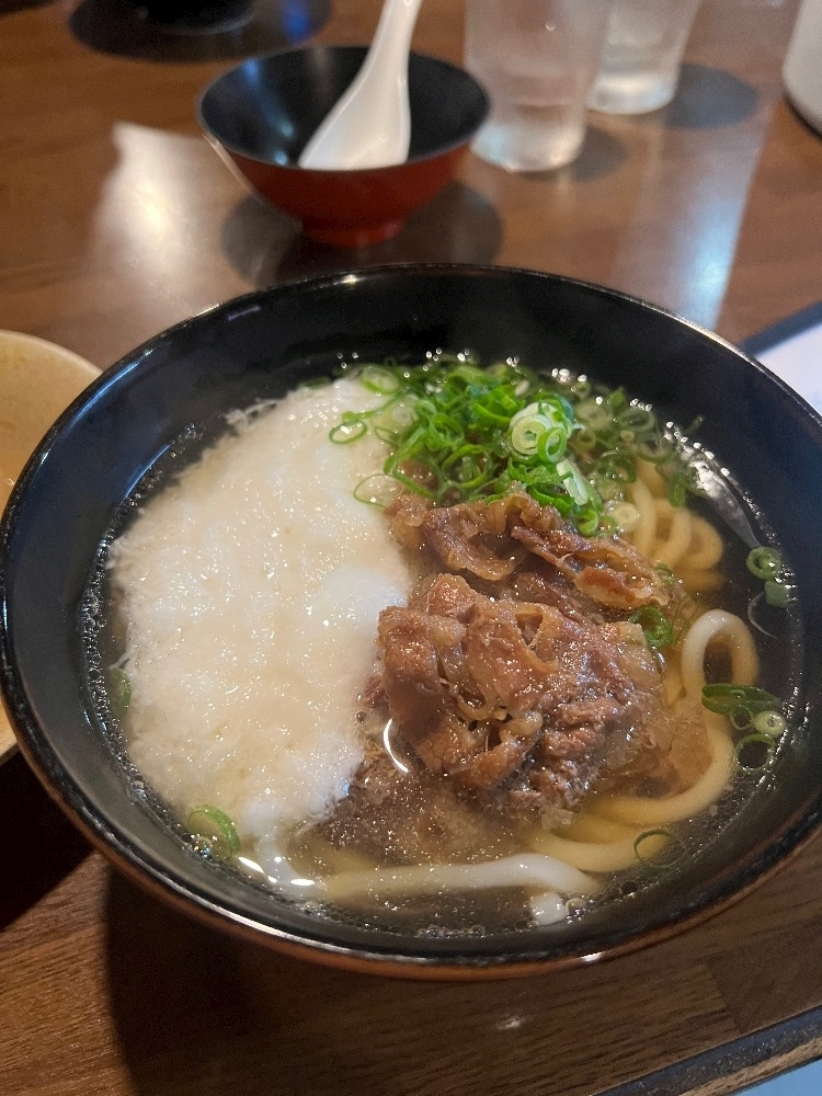 あんな