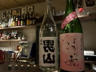 百瀬 るな