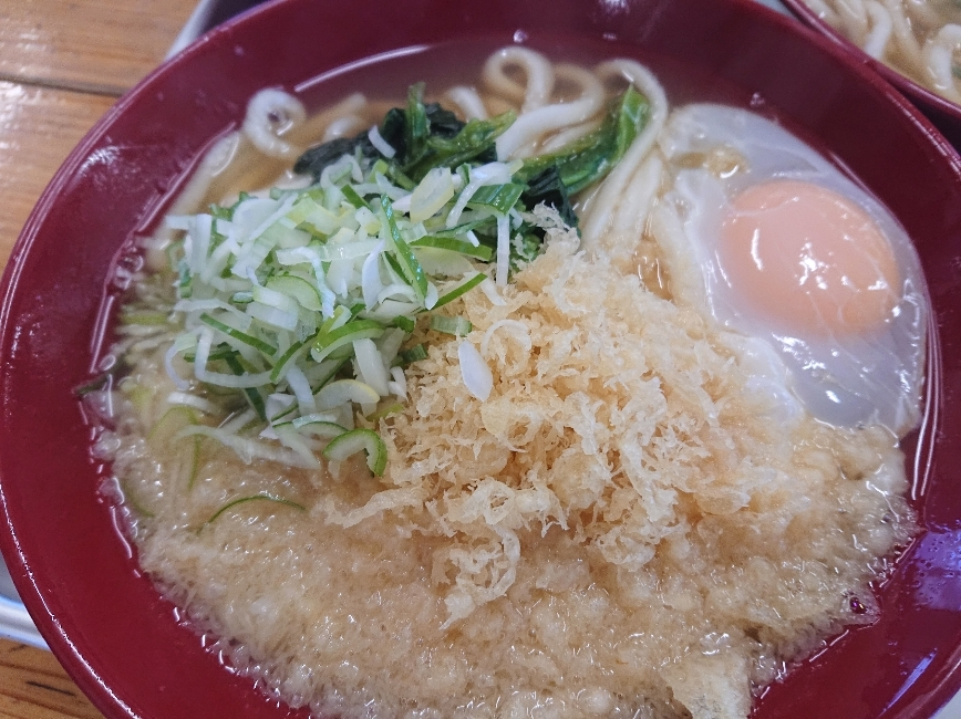 五条 椿