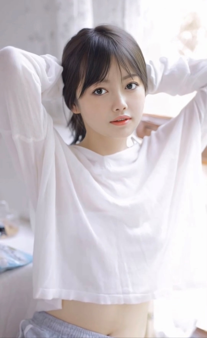妃 えりな