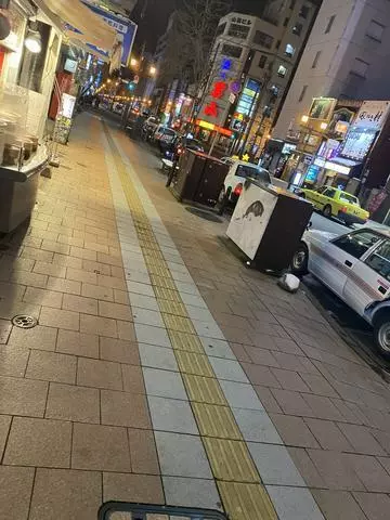 あやの