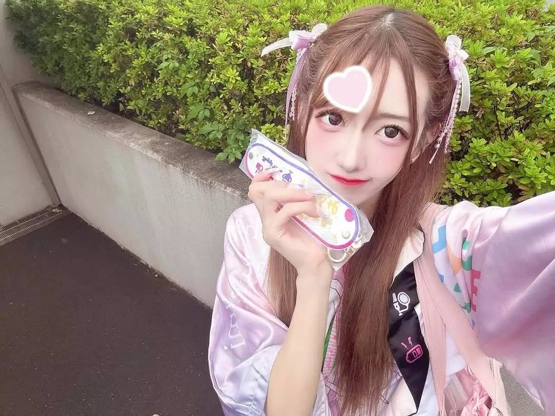 さや