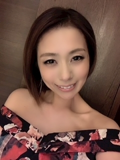 朝倉 静香