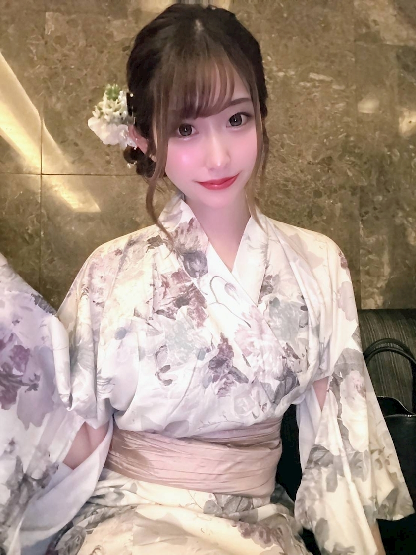 天乃 りさ