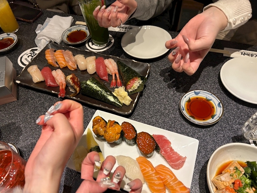 もか