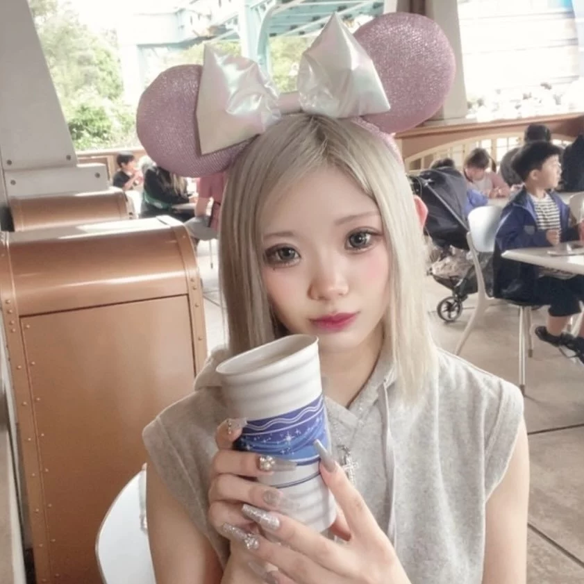 ことみ