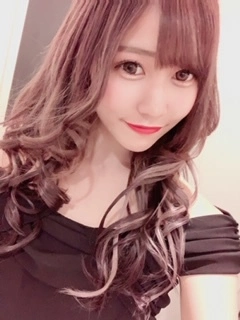 じゅり