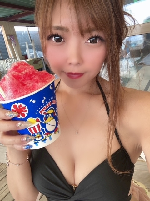 夏樹 あや