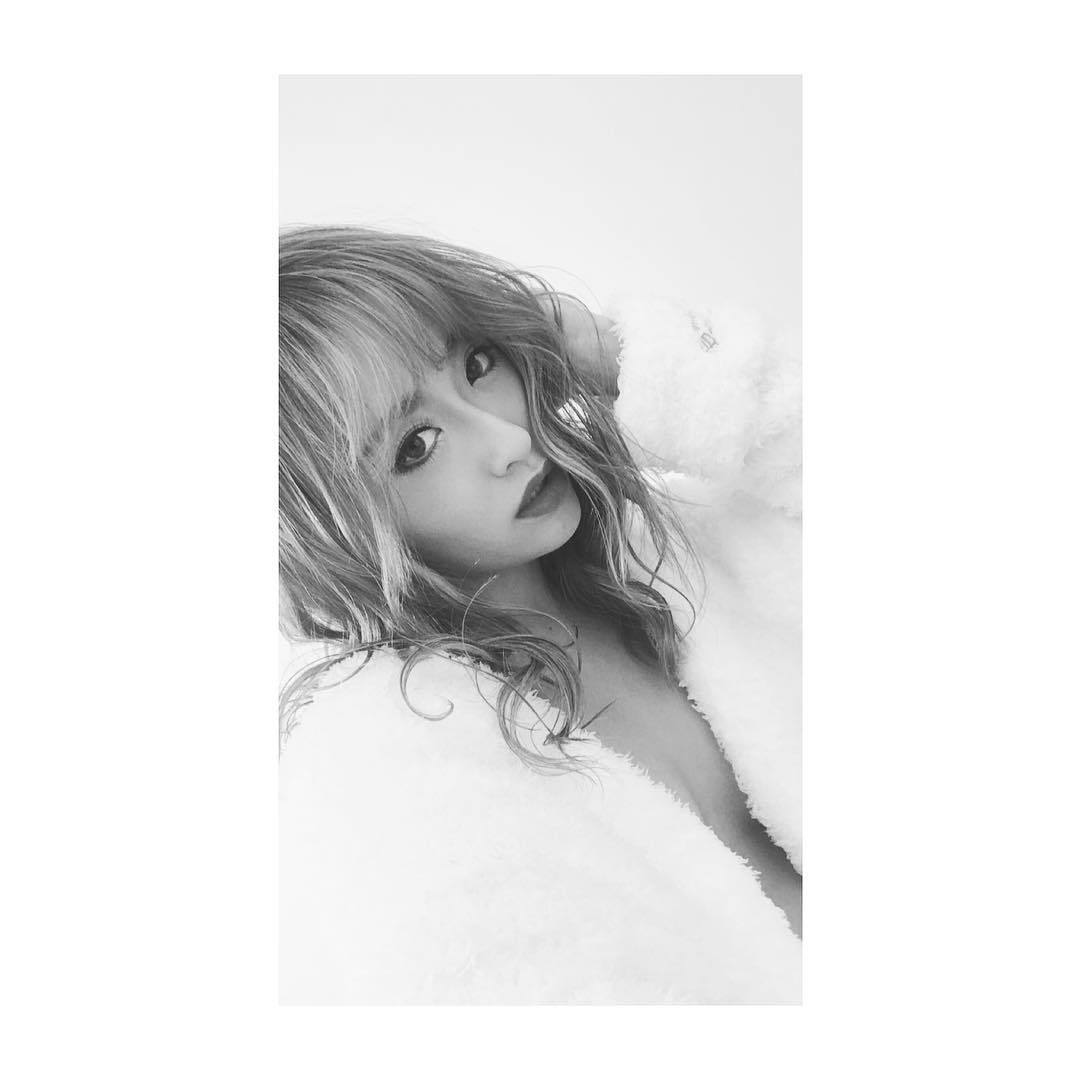 愛咲 マリエ