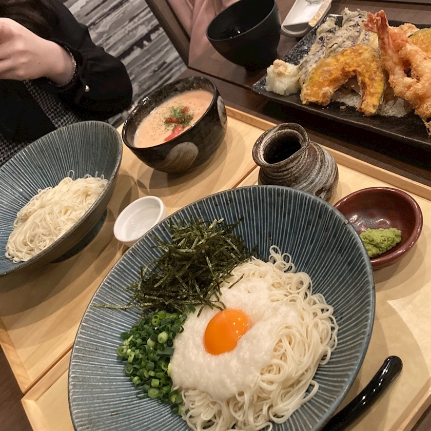 りな
