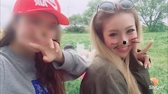 神崎 星奈