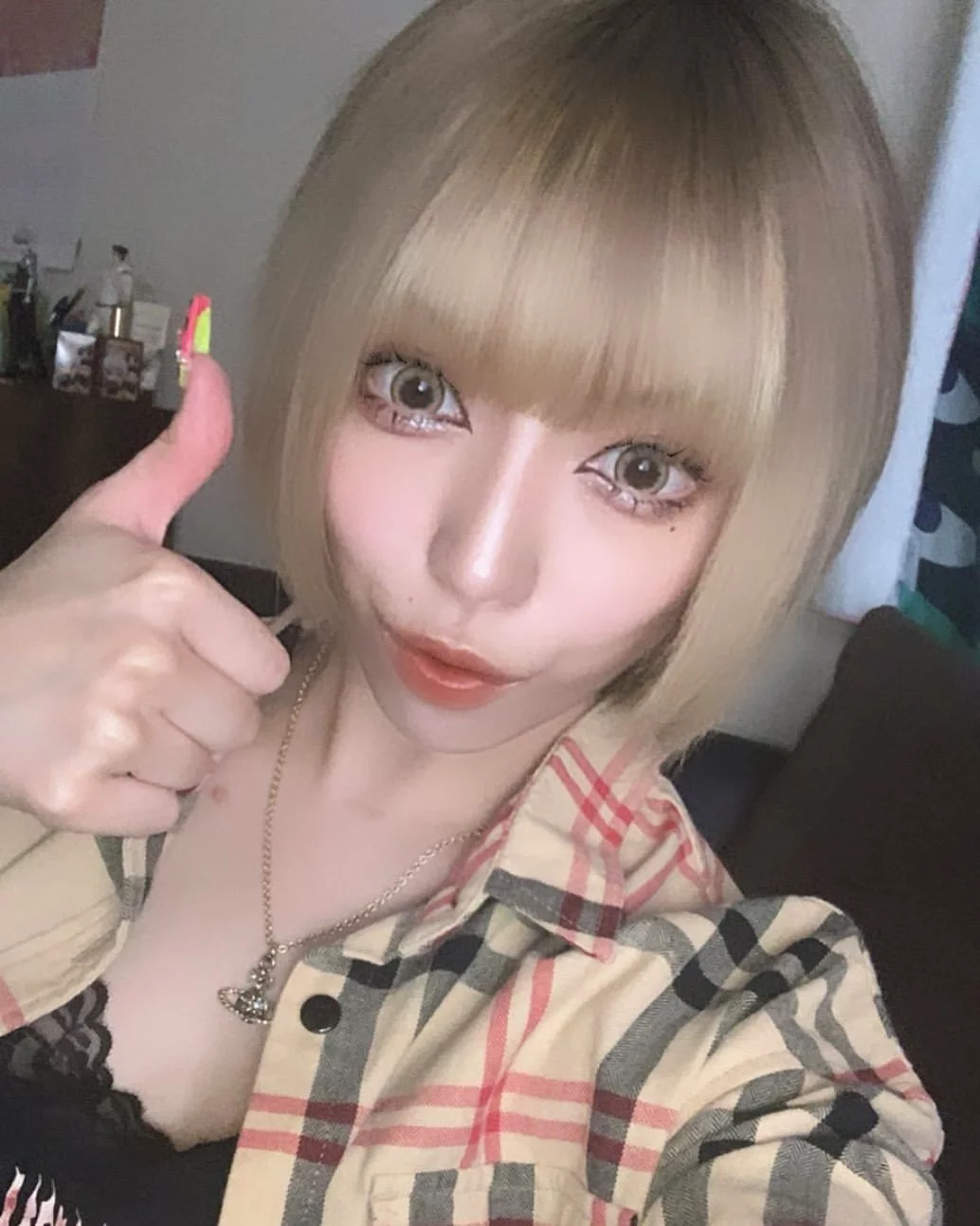 きら