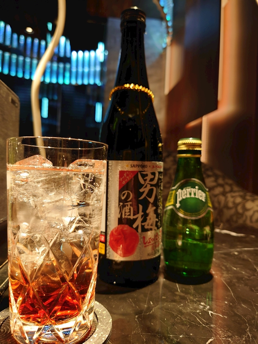 のはら かすみ