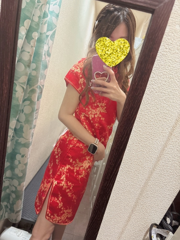妃 りり
