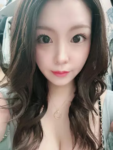 はるか