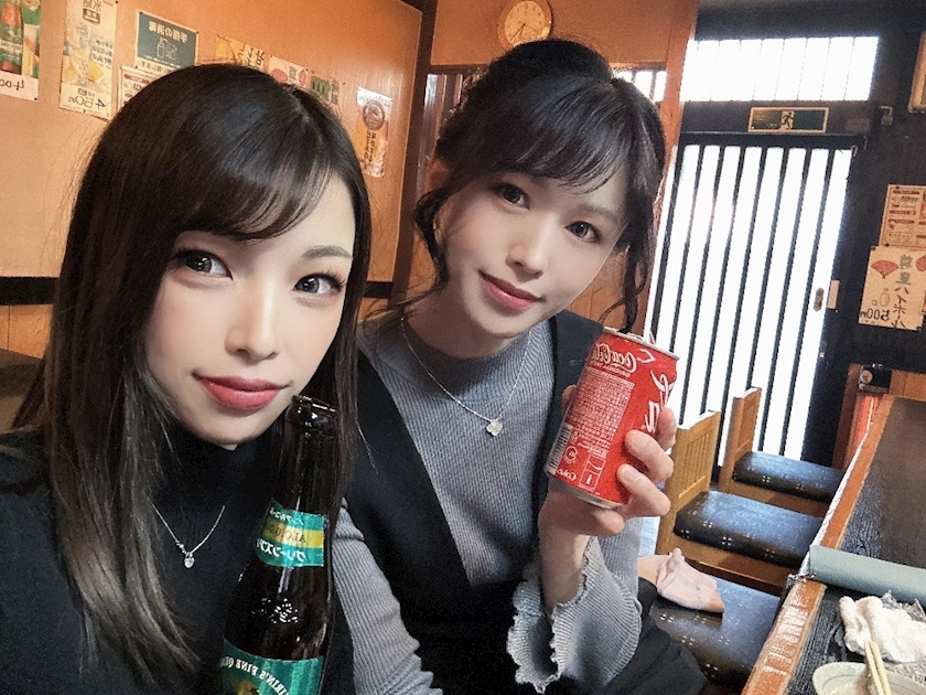 一ノ瀬 はづき