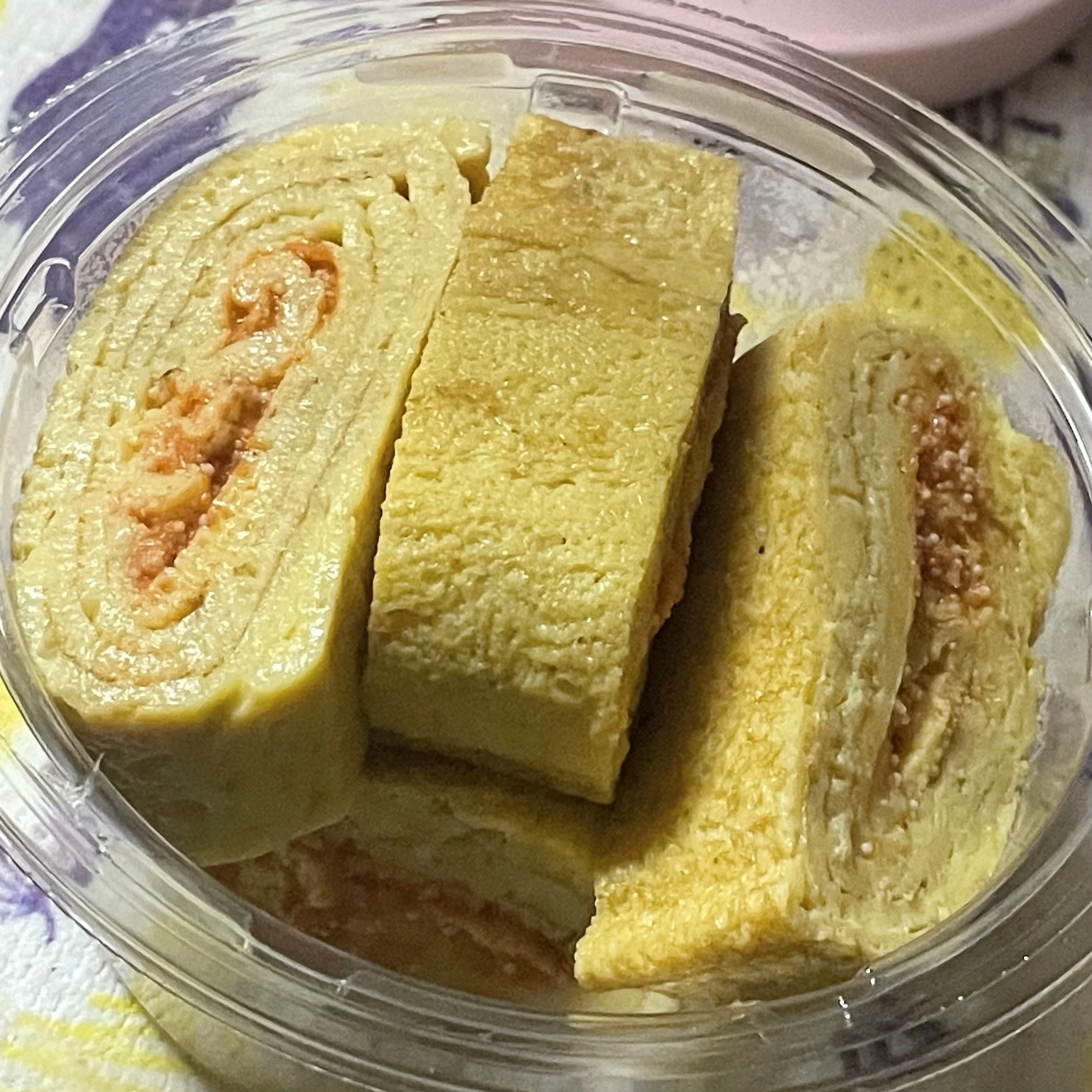 ちゃお