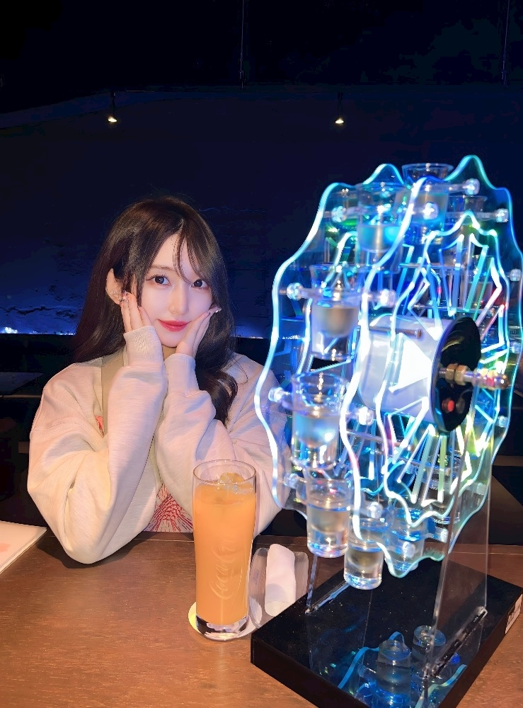 雛咲 のあ