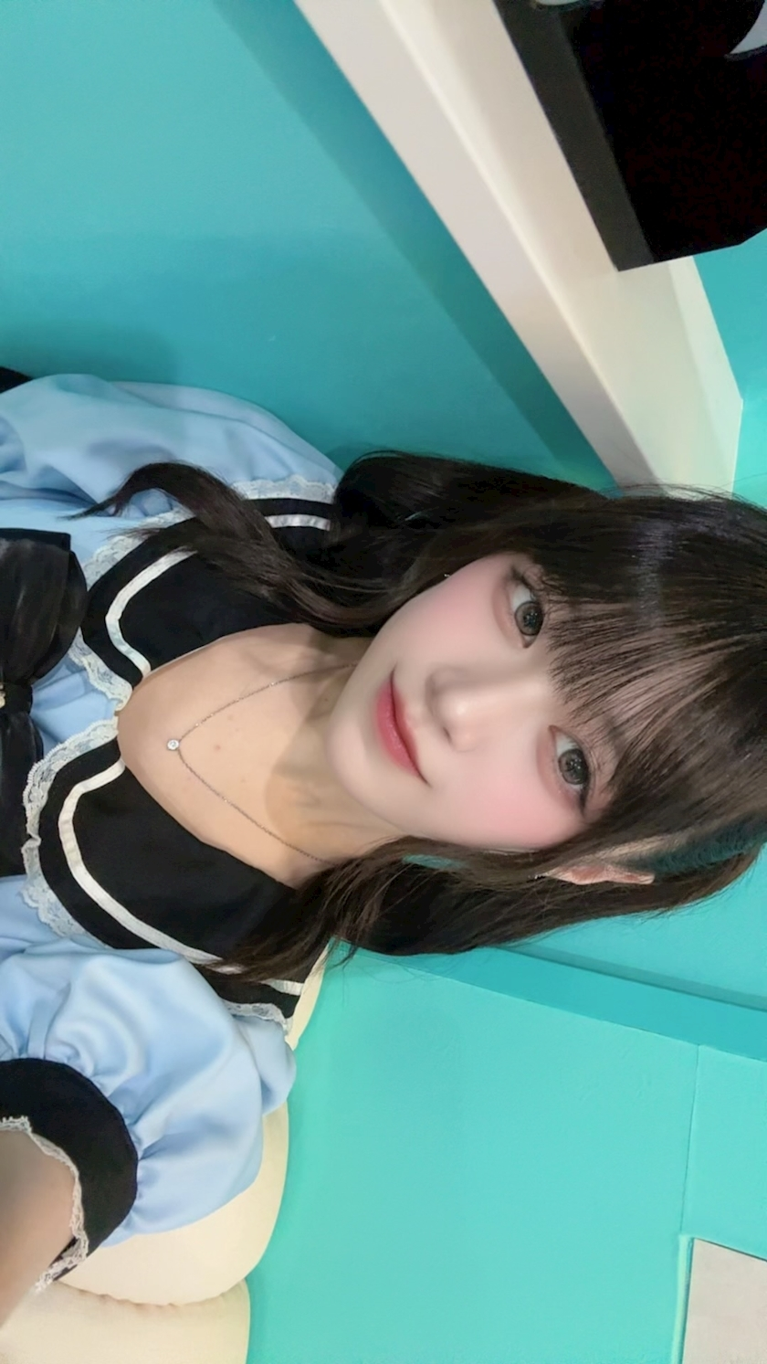 まりん