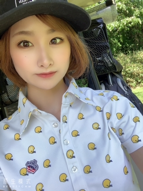 妃乃 すず