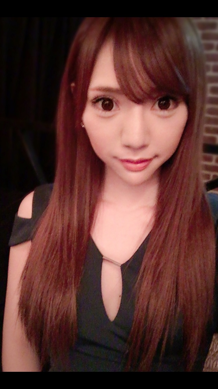 愛音 ゆう