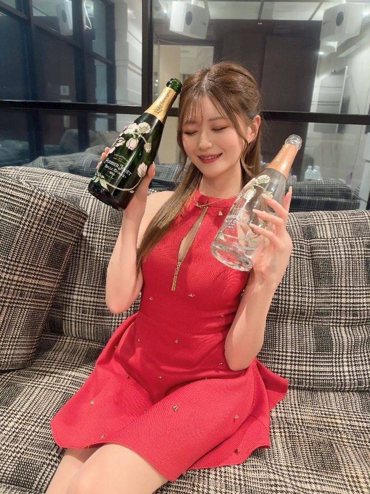 神崎 蘭