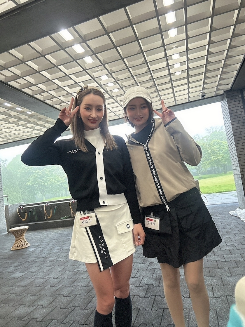 妃乃 すず