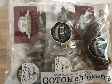 長瀬 純恋