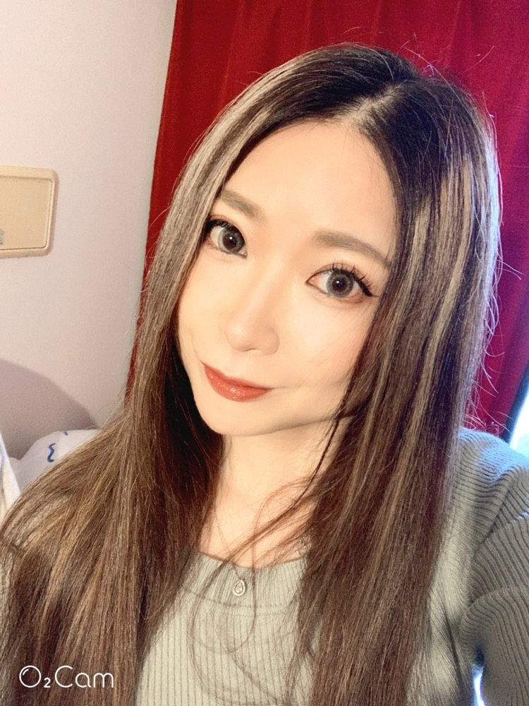 まりな