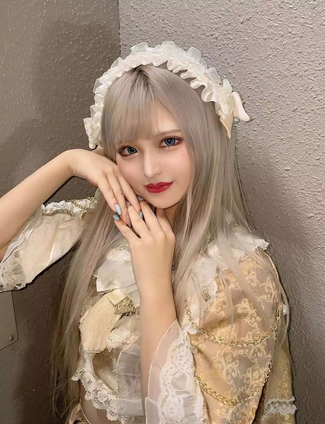 ここな