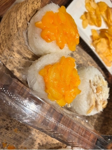 ゆきな