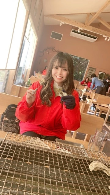 しほ