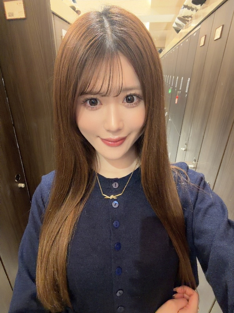 神崎 蘭