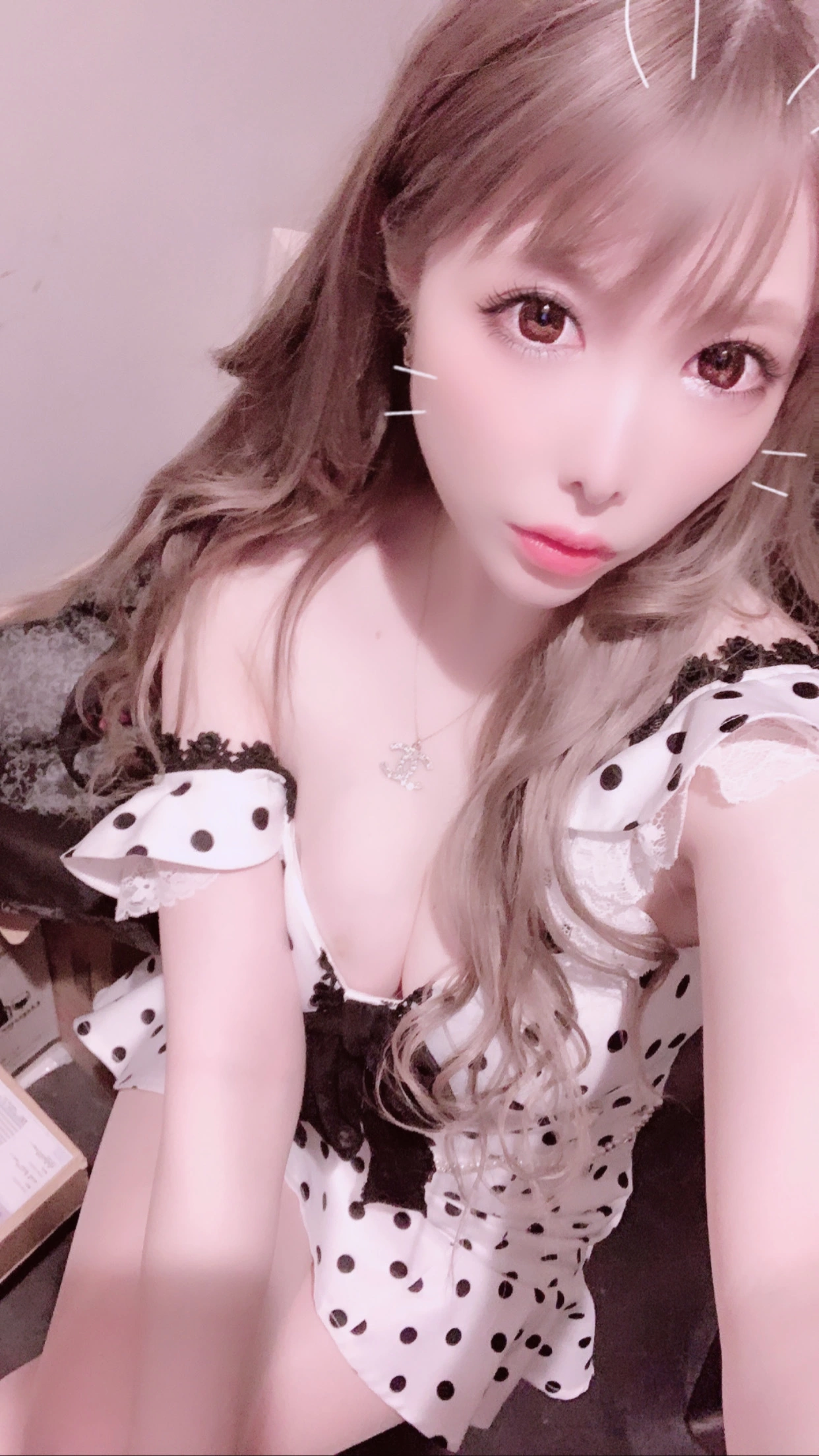 夢乃 サラ