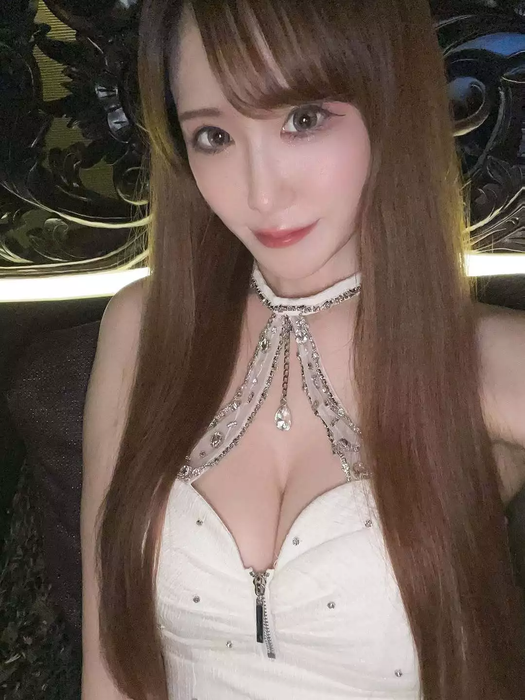 えみり