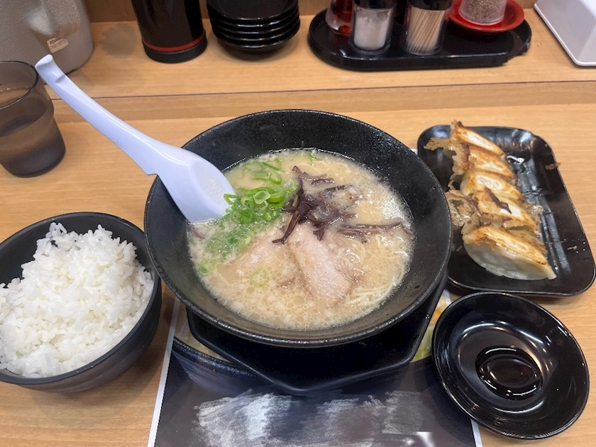 りり