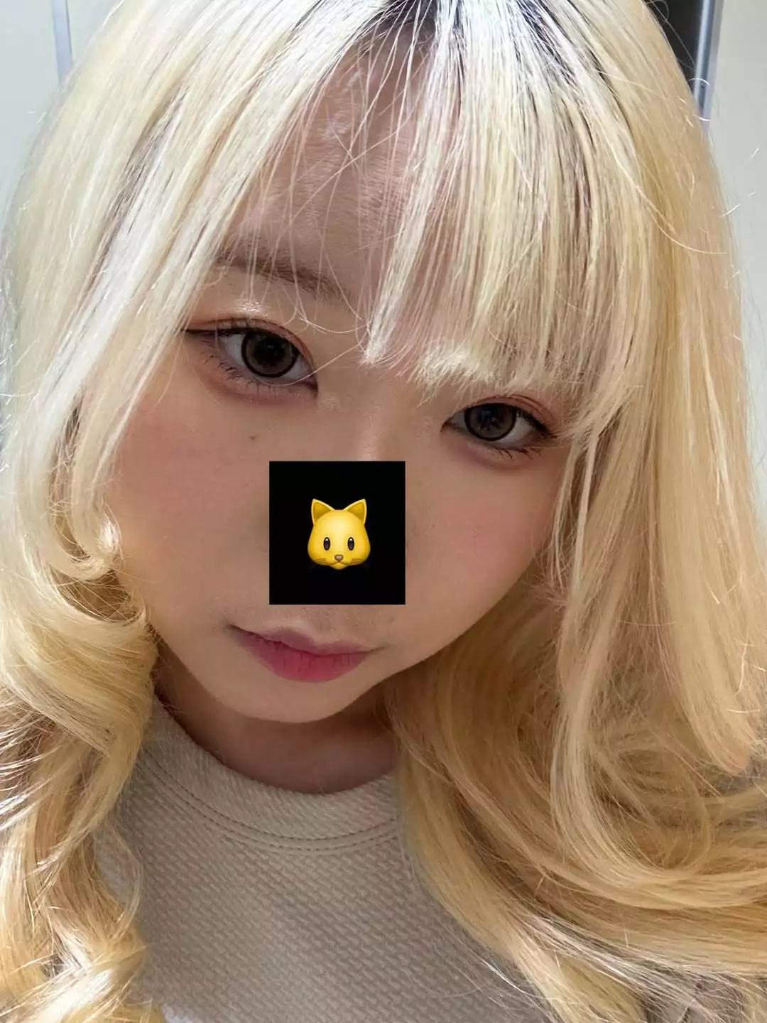 もね