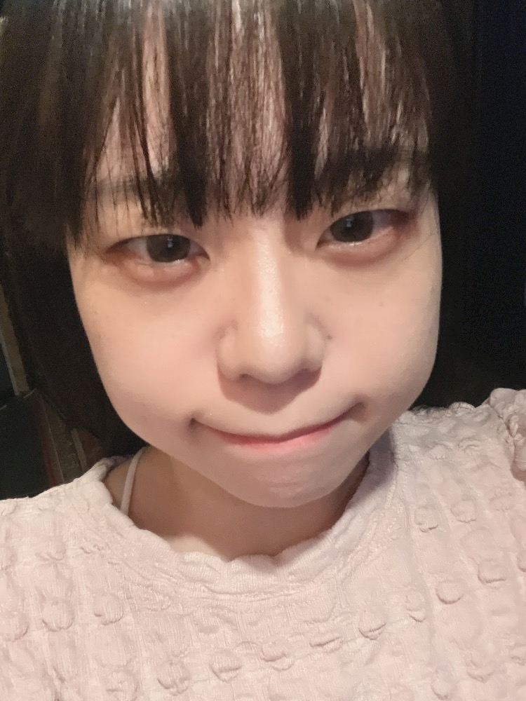 みや