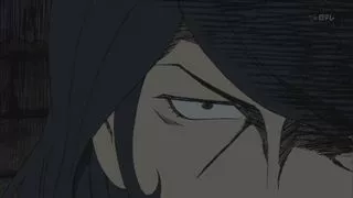 橘 あんな